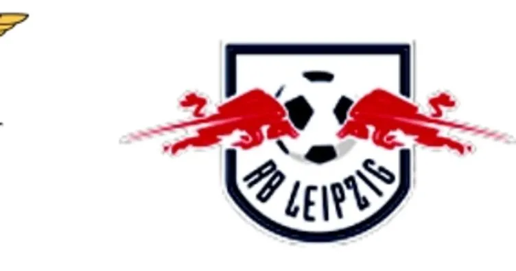 Benfica Leipzig maçı saat kaçta hangi kanalda ne zaman? Benfica RB Leipzig CANLI