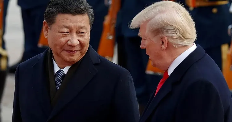 Ticarette ateşkes rüzgârı