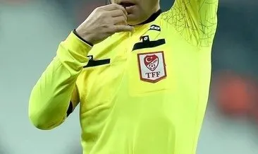 Galatasaray’a Aydın F.Bahçe’ye Numanoğlu