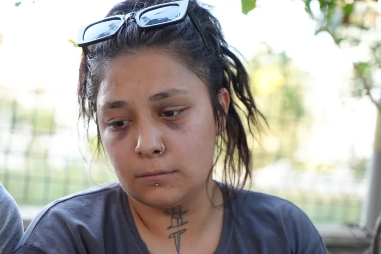 Balıkesir’de garip olay: Doktora gittiğinde öldüğünü öğrendi!