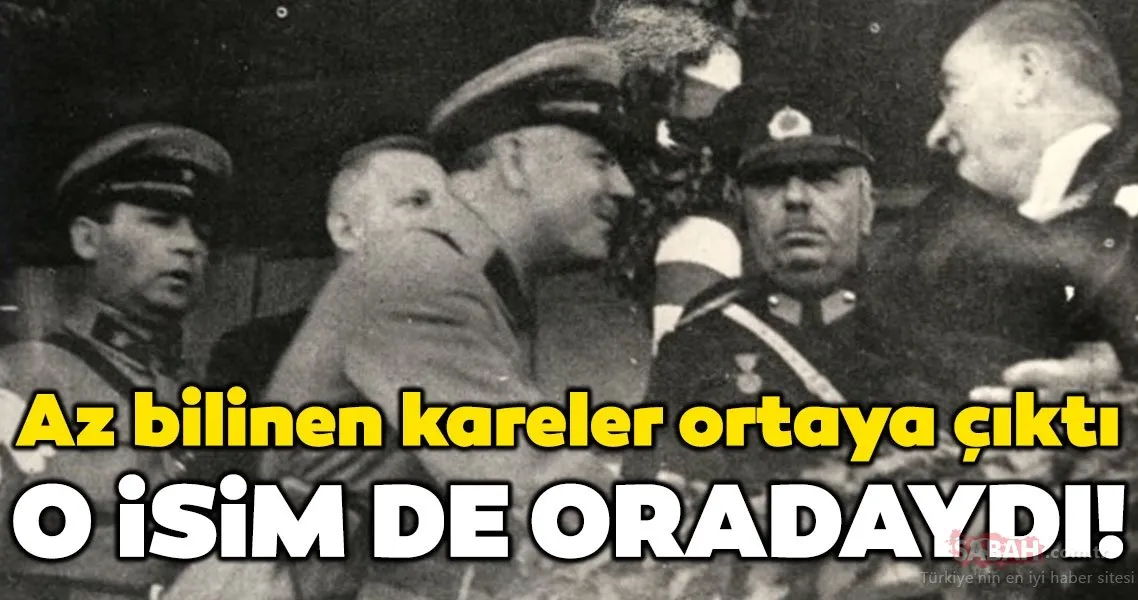 az bilinen fotograflariyla cumhuriyet
