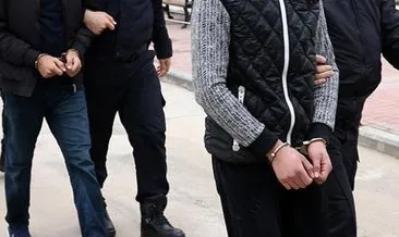 Bitlis’teki terör operasyonunda gözaltına alınan 9 şüpheliden ikisi tutuklandı