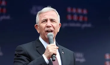 Şehit ailelerinin parasına göz dikti