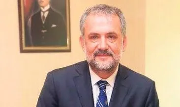 Prof. Dr. Mehmet Emin Birpınar: İmamoğlu, İstanbul’u 1994 öncesine götürüyor