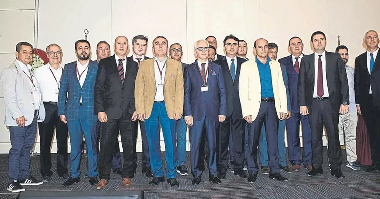 Bal-Kes’te Boncuk dönemi