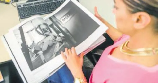 İşte Joe Biden’a verilen o kitap...