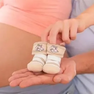 Hamilelik nasıl anlaşılır? Hamilelik belirtileri nasıl ayırt edilir?