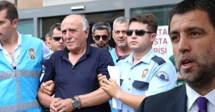 site:sabah.com.tr sermet şükür ile ilgili görsel sonucu