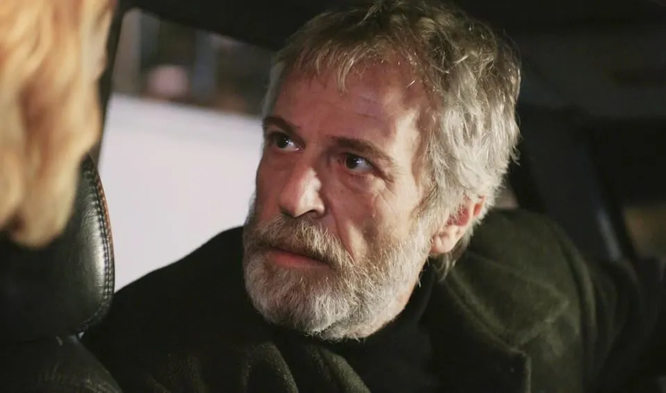 8. Gün 2. bölüm fragmanı yayınlandı hemen izle!