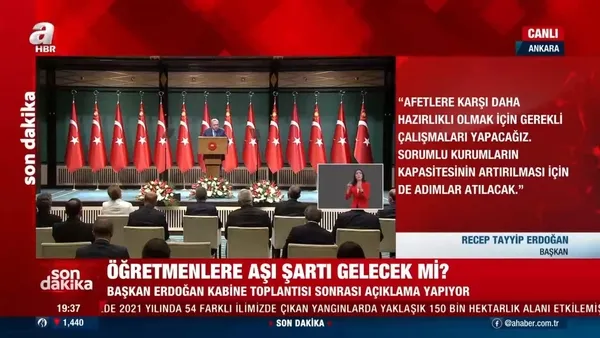 son-dakika-yuz-yuze-egitim-nasil-olacak-asi-zorunlulugu-gelecek-mi-baskan-erdogan-kabine-toplantisi-kararlarini-acikliyor-1629391543595.jpg