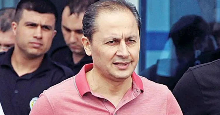 İbrahim Okur’a avukat şoku