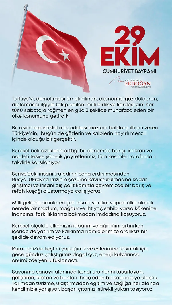 son-dakika-baskan-erdogandan-29-ekim-cumhuriyet-bayrami-mesaji-turkiye-yuzyilini-insa-etmekte-kararliyiz-1667026162885.jpg