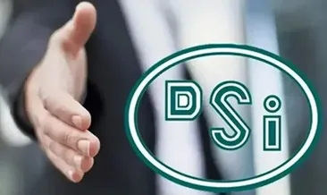 DSİ PERSONEL ALIMI KURA ÇEKİMİ TAKVİMİ: DSİ 1389 personel alımı sonuçları ne zaman açıklanacak, belli oldu mu?