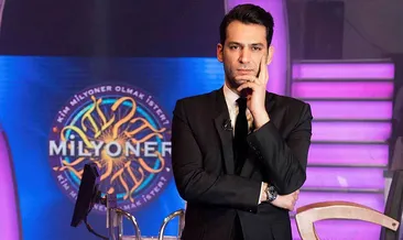 Portekiz’deki tarihi Mafra Milli Saray Kütüphanesi’ndeki eski kitapları yiyen böcekleri avlaması için kütüphanede hangisinin bir türü bulunur?