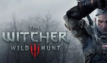 The Witcher 3: Wild Hunt Sistem Gereksinimleri 2023 - The Witcher 3: Wild Hunt Kaç GB, Önerilen PC Donanım Özellikleri Nedir?
