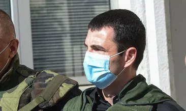 KOM’da Jovan Vukotic açıklaması! Türk polisi suçluların ensesinde