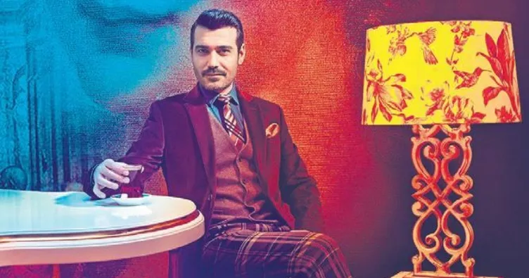 Kaybetsek de mutluyuz be abi