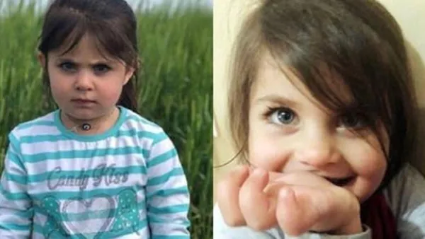 son dakika turkiye yi sarsan minik leyla aydemir cinayeti davasi gerekceli kararinda dehsete dusuren itiraflar video videosunu izle son dakika haberleri