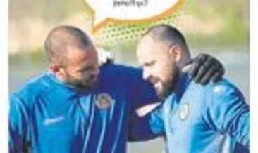 Güldüren paylaşım