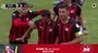 GOL | Sinopspor 0-1 Arıt Kayadibi SK