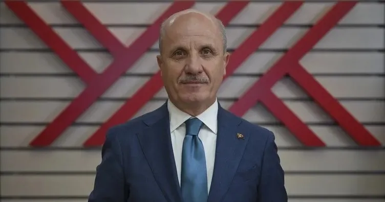 YÖK, Kırgızistan’da Bilim Kafe etkinliği düzenledi!