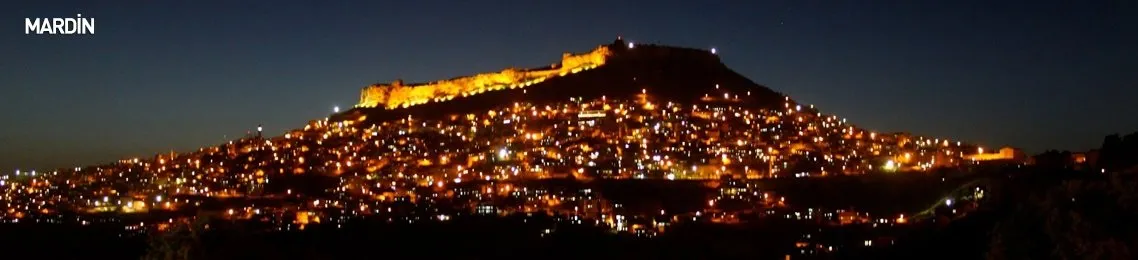 Mardin Haber Son Dakika Mardin Haberleri Guncel Haberler