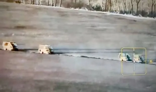 Rusya Ukrayna cephesinde çatışmalar şiddetlendi: Kiev karşı taarruza geçti! Sürpriz saldırı Moskova’yı şoke etti