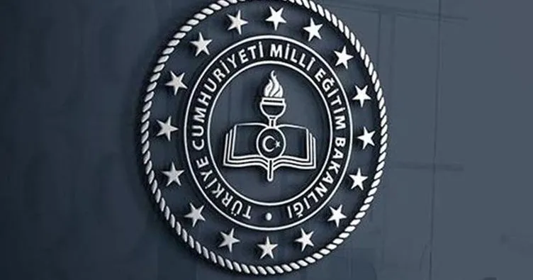 SON DAKİKA: Lise 1.Nakil başvuru sonuçları belli oldu! LGS Lise 1. nakil sonuç sorgulama e- Okul ekranı