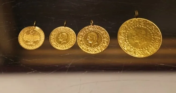 Herkes bunu merak ediyor! Altın yükselecek mi düşecek mi? Şu an bu fiyatlardan altın alınır mı?