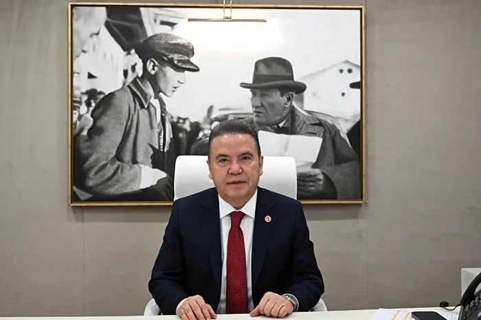 SON DAKİKA! Muhittin Böcek dosyasında flaş gelişme! 2 mağdur kadının daha ifadesi ortaya çıktı! İşe girerim diye gittim, tacize uğradım