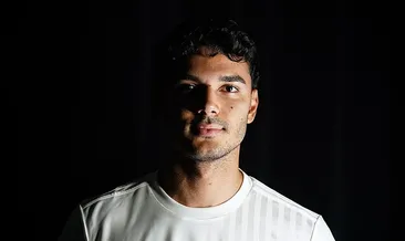Baran Demiroğlu, Pendikspor’a imza attı!
