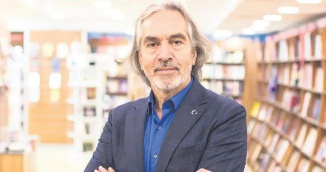 Isin Ehli Butun Yonleriyle Kalbi Anlatiyor Kitap Haberleri