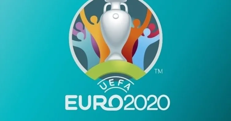 EURO 2020 finali nerede oynanacak? EURO 2020 Avrupa Futbol Şampiyonası Finali hangi statta oynanacak?