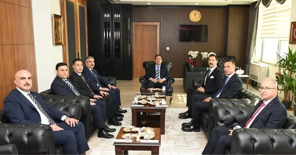 adalet-bakan-yardimcisi-tuncay-tekirdagda-ziyaretlerde-bulundu-1787232398349.jpg