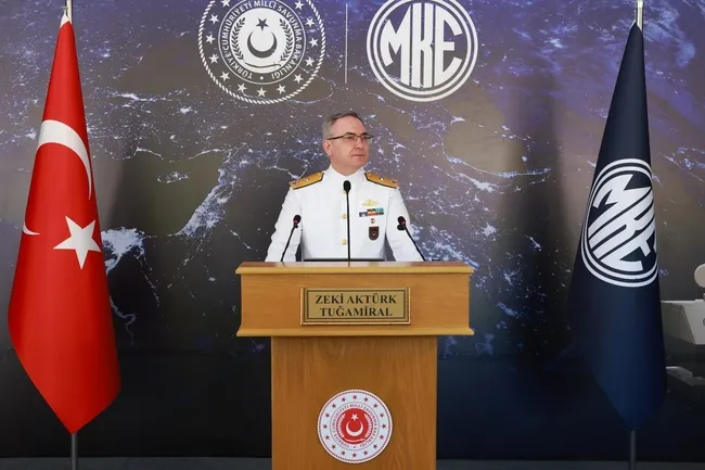 son-dakika-msb-kibrista-kalici-cozum-ancak-iki-devlet-modeliyle-mumkun-1785402284926.jpg