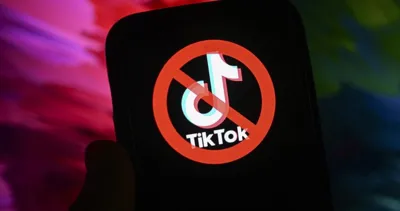 SON DAKİKA|İngiliz hükümetinin raporu ortaya çıktı! Çocuklar için tehlike arz ediyor, Youtube ve Tiktok güvenli değil!