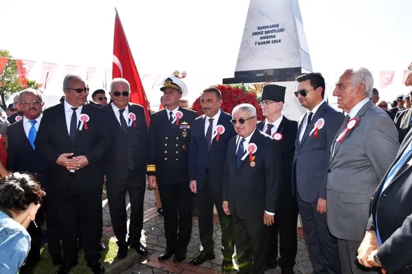 sarikamis-deniz-sehitleri-109-yilinda-anildi-1699367330366.jpg