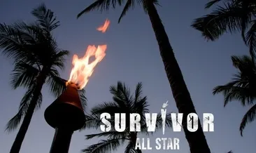 Survivor kim elendi, kim gitti? 11 Haziran 2022 SMS sıralaması ile Survivor’da adaya kim veda etti, iletişim ödülünü kim kazandı?