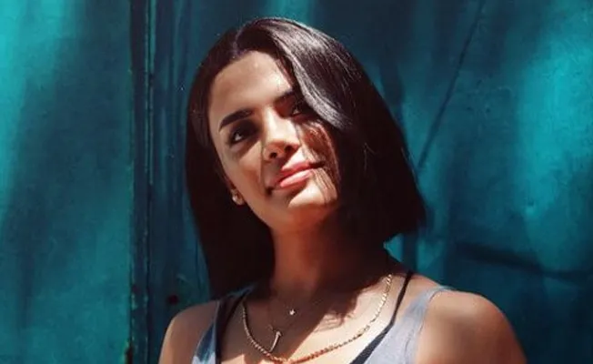Survivor Duygu diskalifiye mi olacak? Survivor Duygu Serap Salman sakatlandı mı, yarışmadan ayrılacak mı?
