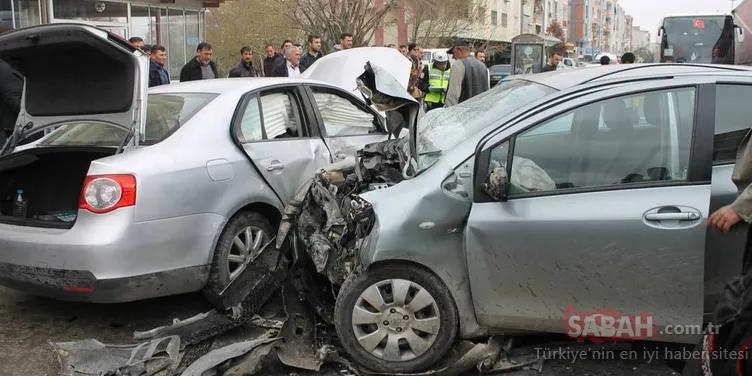 Araç sahipleri dikkat!