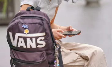 Avustralya modeli Avrupa’ya yayılıyor: Avusturya’dan sosyal medya yasağı hamlesi