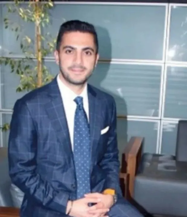 uyusturucu-sorusturmasinda-yeni-gelisme-iki-isme-yakalama-karari-1766009319764.jpg Uyuşturucu soruşturmasında yeni gelişme: İki isme yakalama kararı!