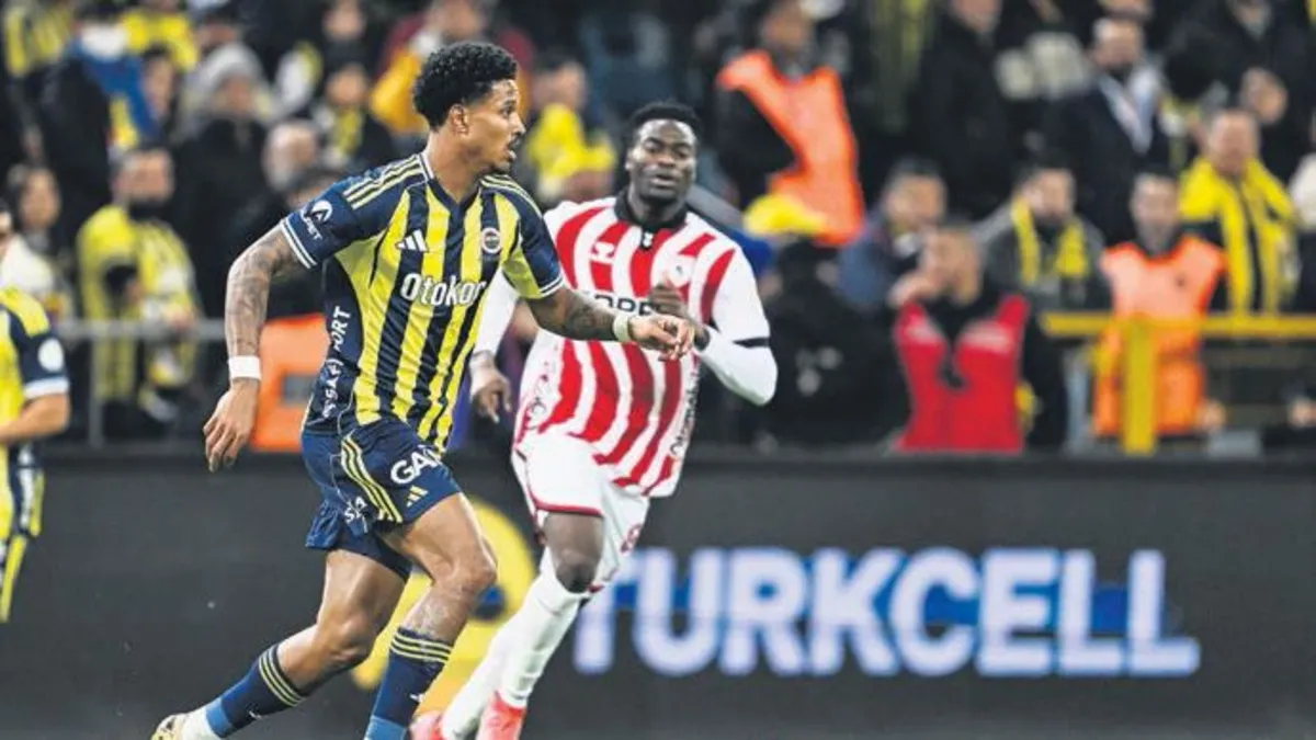 Oosterwolde’ye Roma kancası!