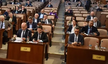 İstanbul Maratonu’nda birincilere 30 bin dolar ödül verilecek