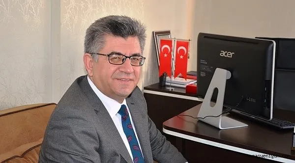 MHP Başkanlık divanına giren 7 isim belli oldu