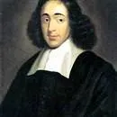 Tarihte bugün 24 Kasım