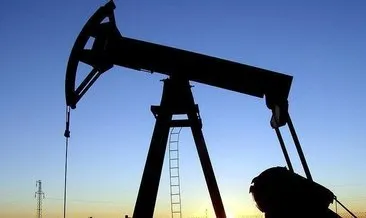 OPEC’in petrol üretimi son 10 yılın en düşüğünde