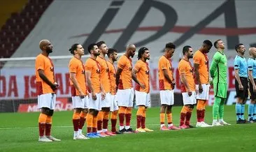 Galatasaray Lokomotiv Moskova maçı ne zaman oynanacak? UEFA Avrupa Ligi Galatasaray Moskova maçı hangi kanalda, saat kaçta ve şifresiz mi?