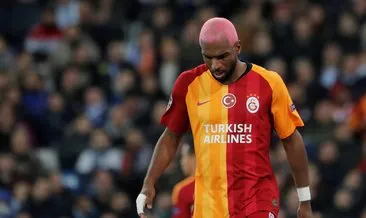 Babel’den eleştirilere sert cevap