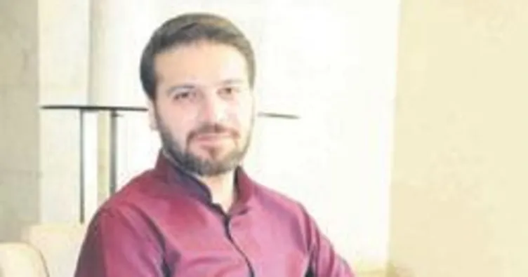 Bu kez 4 konser için geliyor